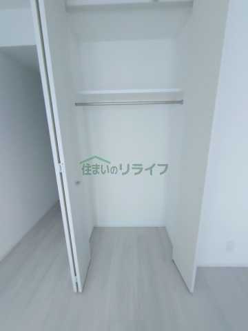 収納　リライフ浅草