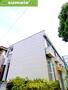 レオパレスヒロの賃貸物件
