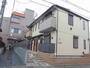 オプティマス 1階 築10年4ヶ月の賃貸物件