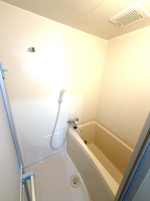 その他共有部分　★駐輪場★（空き状況・使用料等詳細はご確認下さい）