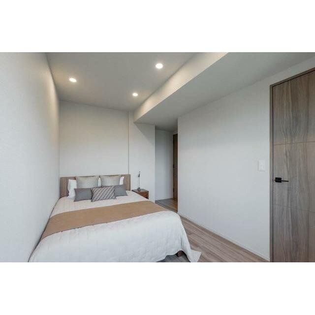 その他部屋・スペース　物件画像