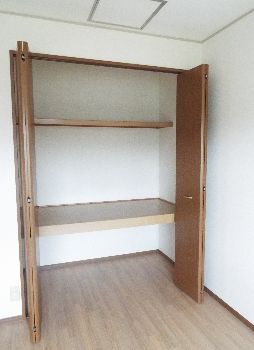 収納　収納