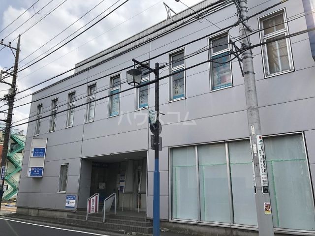 病院　山下整形外科（病院）まで371m