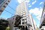兵庫駅より徒歩7分 15階 築11年9ヶ月の賃貸物件