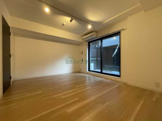その他部屋・スペース　ルネサンスコート三軒茶屋WEST