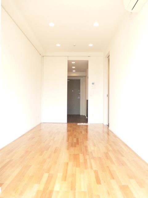その他部屋・スペース　内観※別部屋参考写真