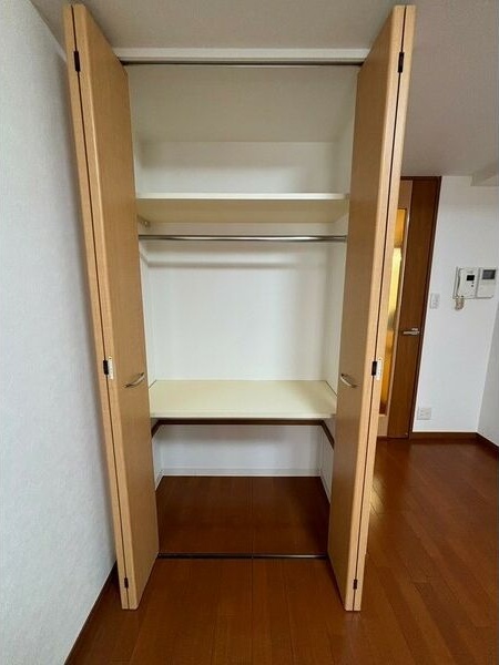 収納　名古屋で一番初期費用の安い賃貸専門の不動産会社です(^^)