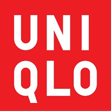 ショッピングセンター　ユニクロフッセ布施店（ショッピングセンター）まで578m