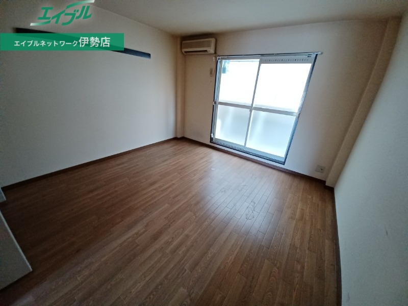 その他部屋・スペース　別部屋同タイプ
