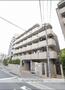 藤崎駅より徒歩9分 2階 築40年4ヶ月の賃貸物件