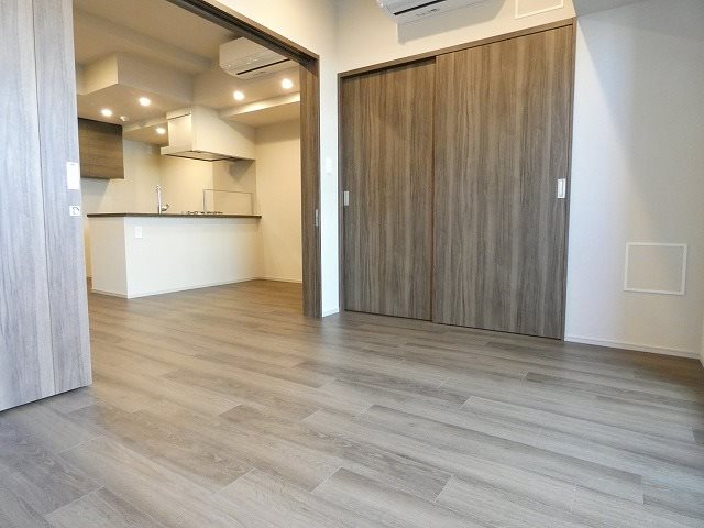 その他部屋・スペース　その他2