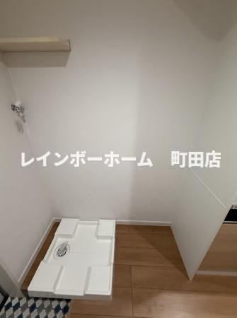 その他設備　同施工会社参考写真