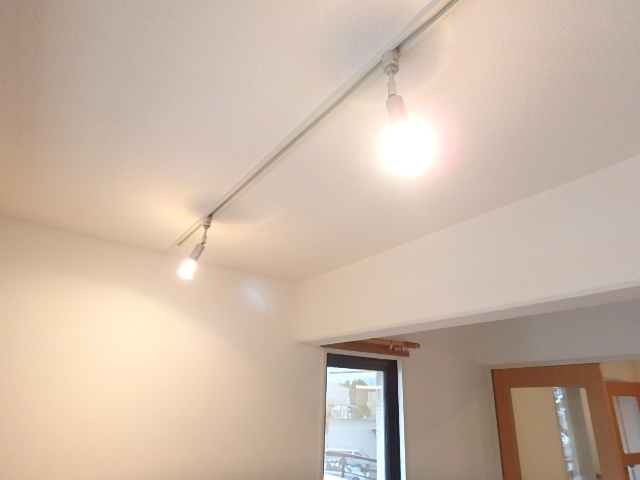 その他　照明器具