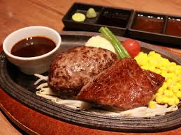 飲食店　ミート矢澤 東京 五反田本店（飲食店）まで1204m