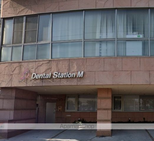 病院　医療法人社団グローバル会　デンタルステーション宮脇町歯科医院（病院）まで357m