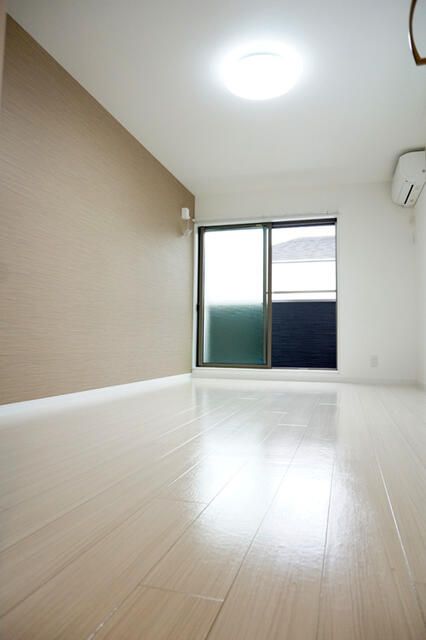 居室・リビング　別部屋参照写真