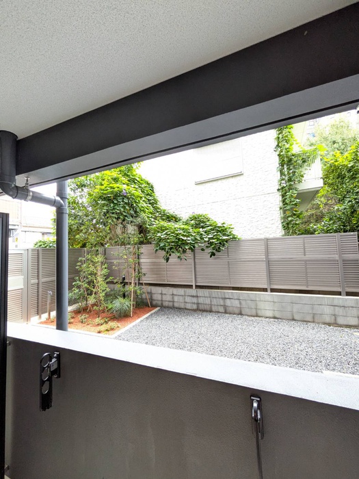 ドゥーエ梅屋敷のその他写真