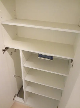 その他　参考写真です