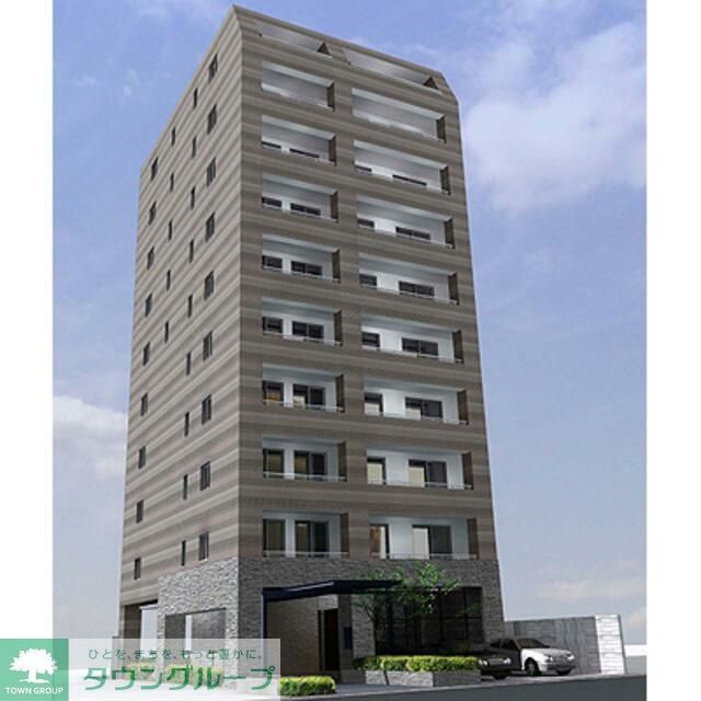 建物外観　ウジング　までお気軽にお問合せ下さい。クレジットカード決済…