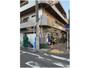 コンビニ　ローソンストア100 西蒲田四丁目店（コンビニ）まで448m
