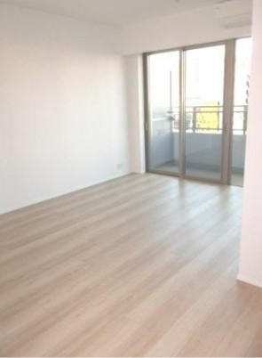 居室・リビング　参考写真