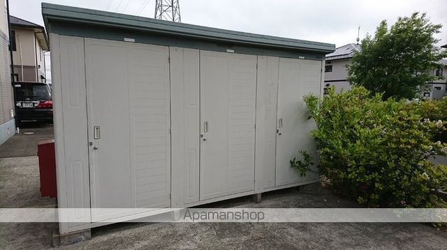 その他部屋・スペース　その他部屋・スペース