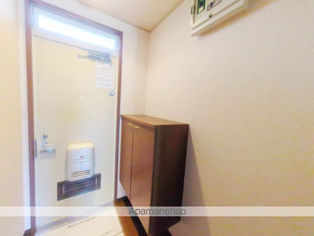 その他部屋・スペース　その他部屋・スペース