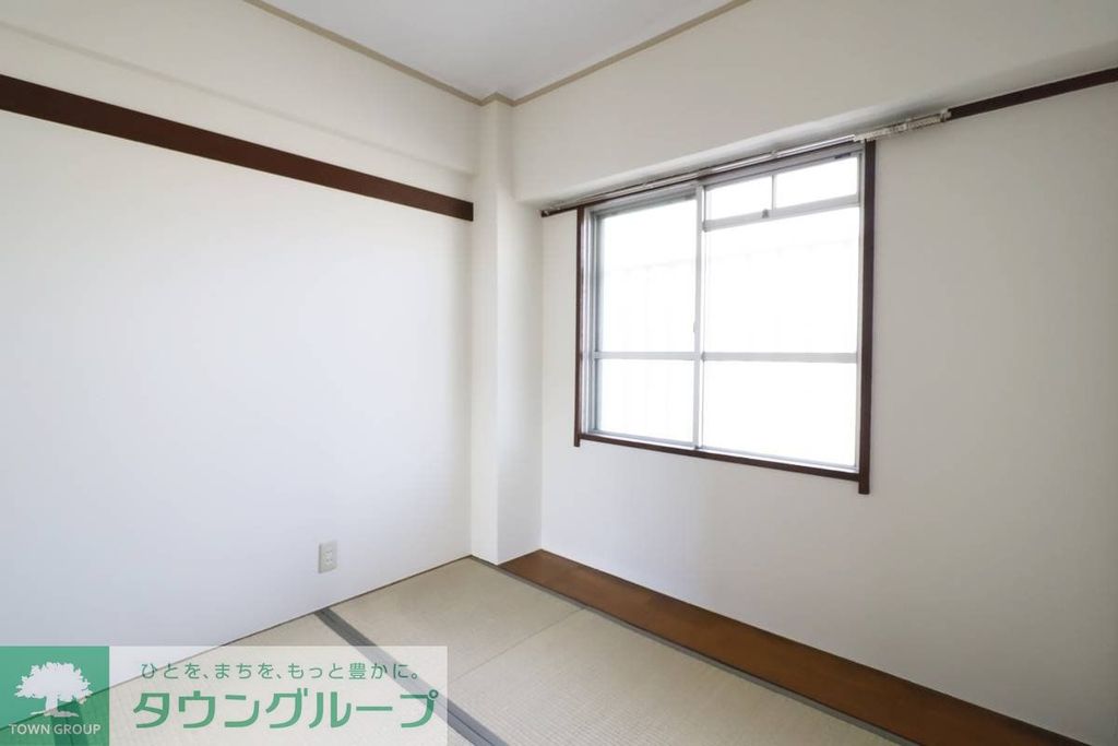 その他　その他部屋スペース