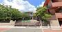 幼稚園・保育園　光明幼稚園（幼稚園・保育園）まで1054m