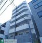 浅草橋駅より徒歩3分 5階 築3年5ヶ月の賃貸物件