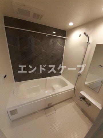 バス・シャワールーム　高崎、前橋のお部屋探しはエンドスケープまで！お客様の理想お聞