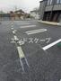 駐車場　高崎、前橋のお部屋探しはエンドスケープまで！お客様の理想お聞