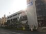 その他　グルメシティ深井駅前店（その他）まで344m
