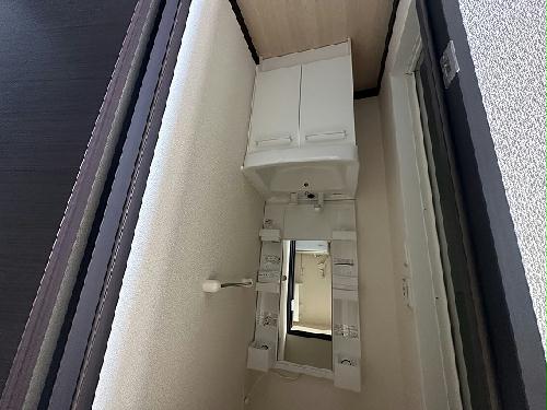 レオネクストサニーコート西寺尾の内装写真