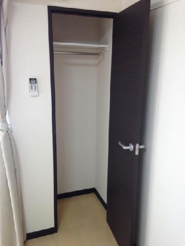 レオネクストサニーコート西寺尾の内装写真