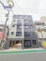 ラヴィエール荏原中延 4階 新築の賃貸物件