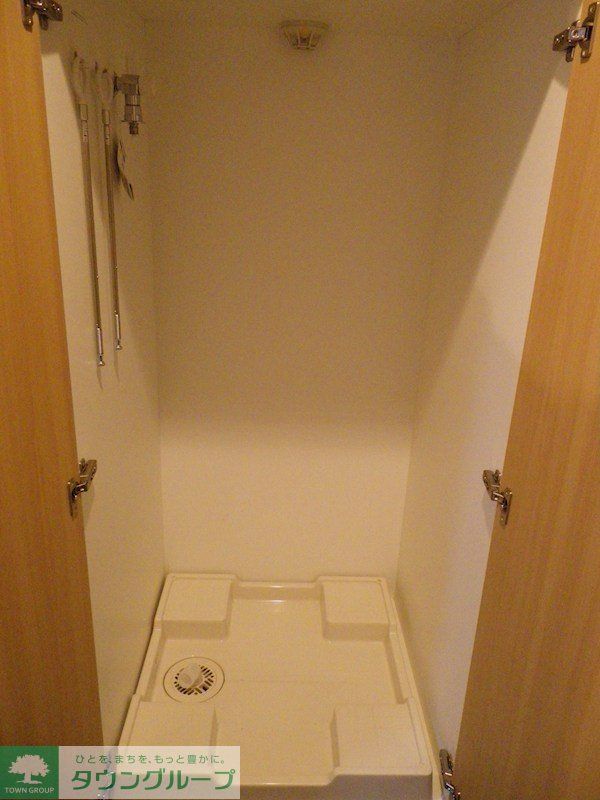 その他　設備
