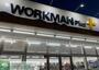 ショッピングセンター　ワークマンプラス岐阜金園店（ショッピングセンター）まで2800m