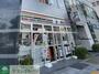 コンビニ　セブンイレブン岐阜柳ヶ瀬店（コンビニ）まで1880m