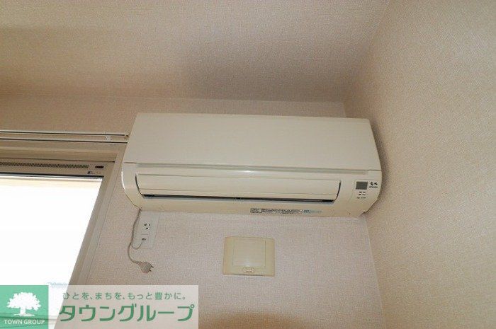 その他　※別号室参考写真です