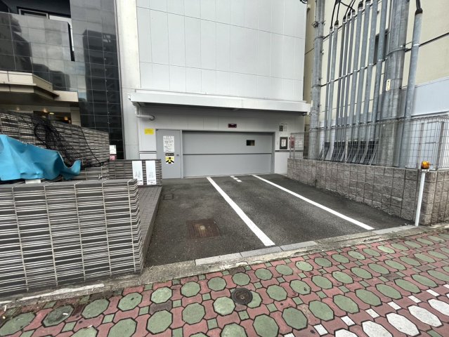 パークアクシス丸の内のその他写真