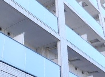 東京メトロ南北線 王子神谷駅 徒歩7分 築11年