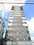 鴫野駅より徒歩1分 12階 築6年11ヶ月の賃貸物件