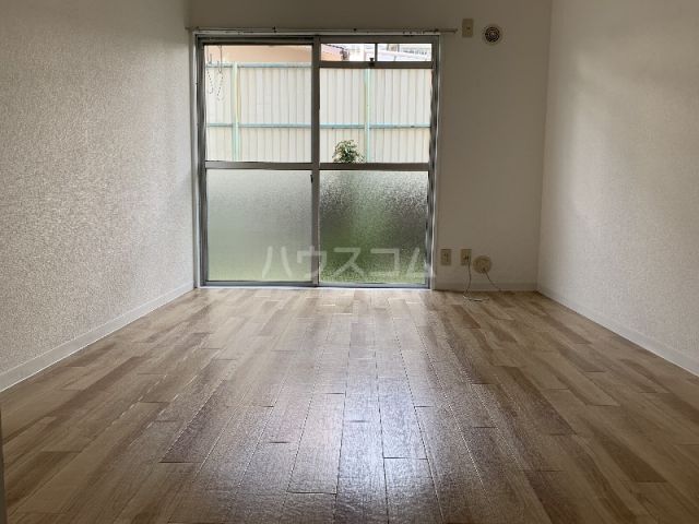 豊中ガーデンズのその他写真
