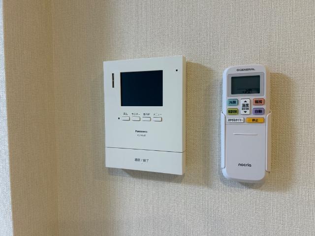 グレーシア瀬原田のその他写真
