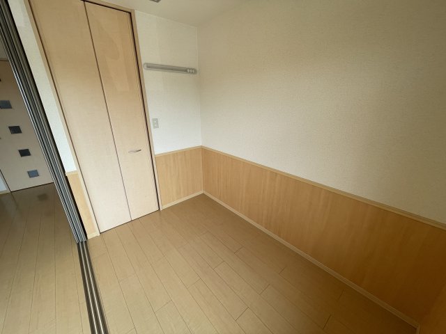 その他部屋・スペース　※写真は類似です
