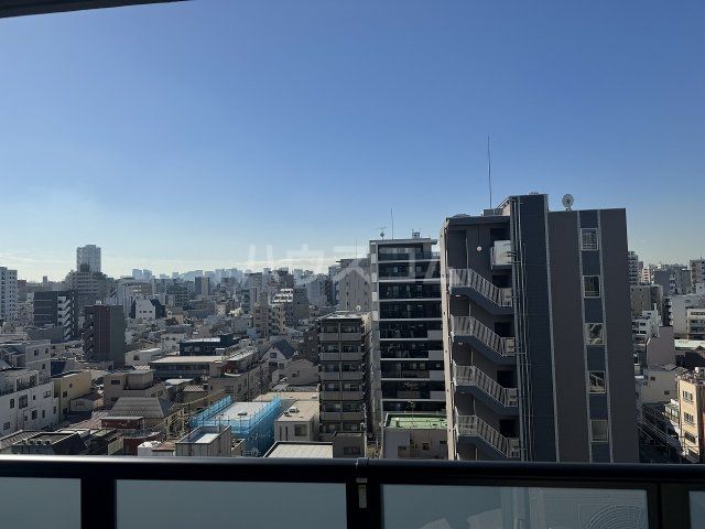 グランカーサ三ノ輪IIのその他写真