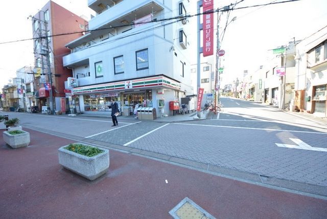 その他　井の頭公園駅周辺（その他）まで320m