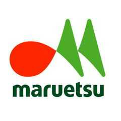 スーパー　マルエツ成増南口店（スーパー）まで434m