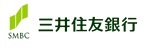 銀行　三井住友銀行成増支店（銀行）まで503m